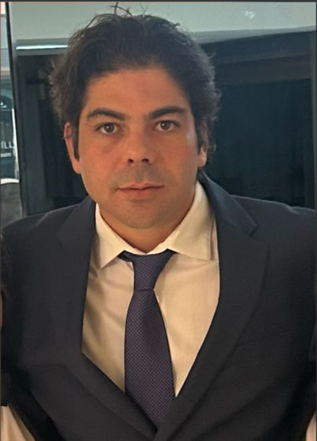 Felipe Marcelo